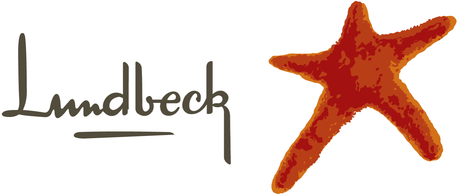 Lundbeck LLC logo