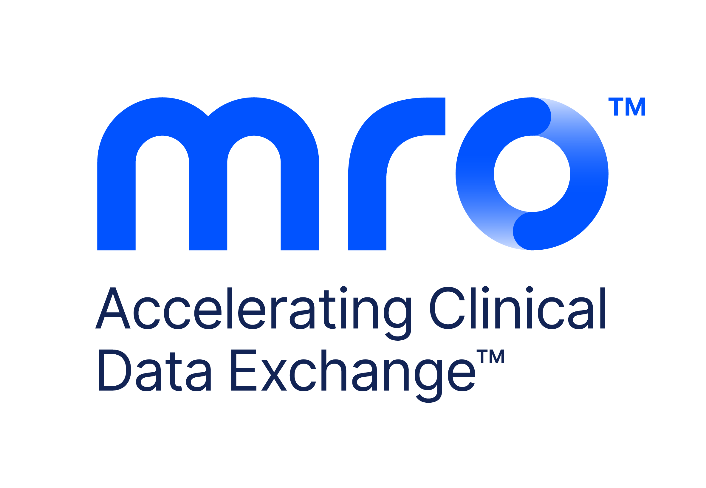 MRO logo