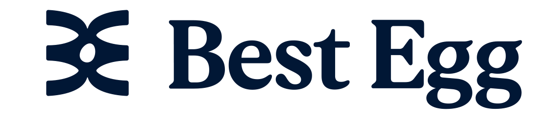 Best Egg (Best Egg, Inc.) logo