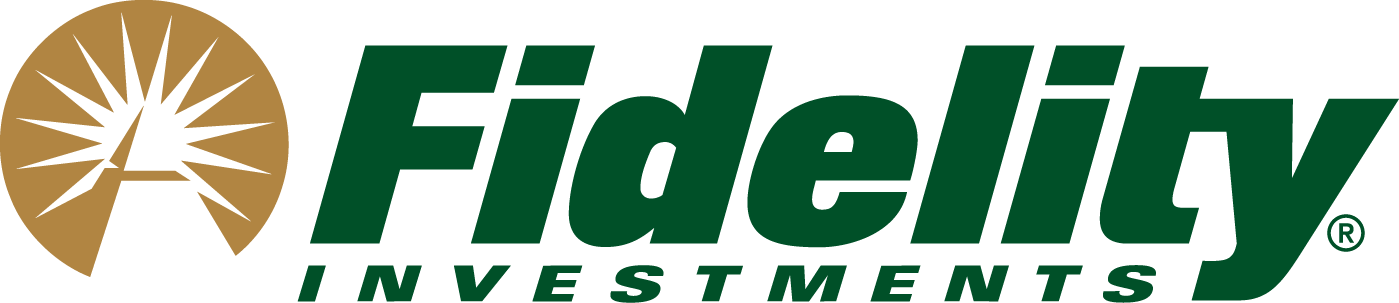 Fidelity Investments