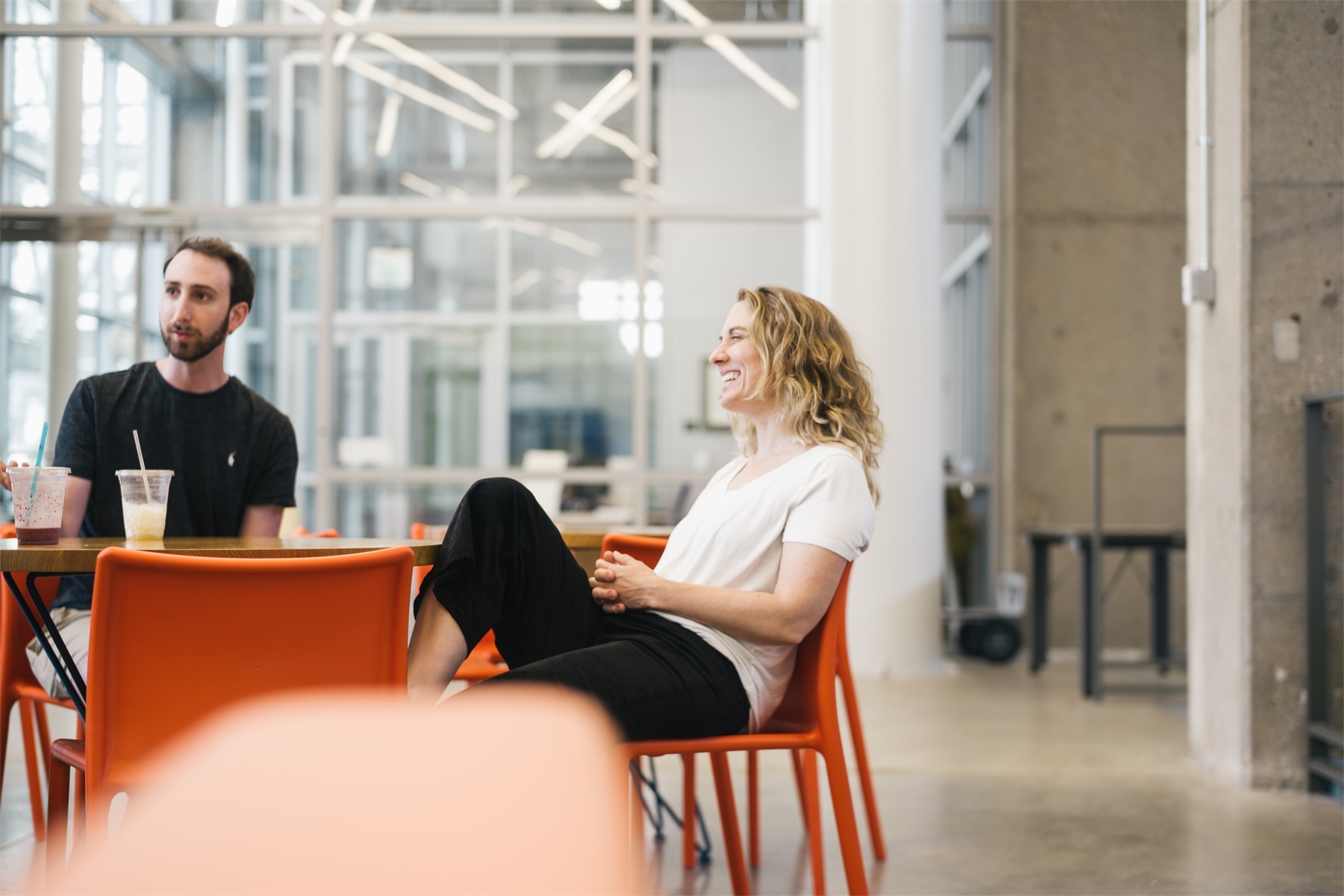 SHOOT_2019-07_Athenistas_TX-AUSTIN_01977.jpg
