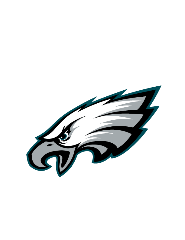 Philadelphia Eagles, LLC Company Logo
