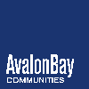 AvalonBay Communities logo